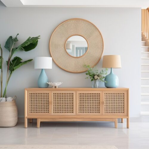 Transform Your Space with AS Decor Shop – Where Style Meets Light