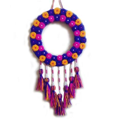 Handicraft