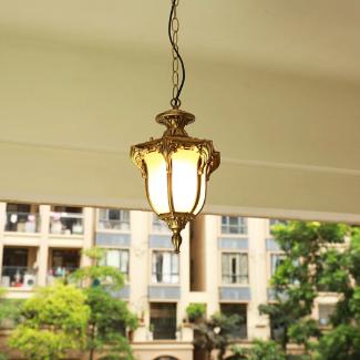 Image Slider