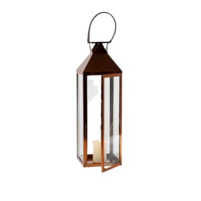 Candle Lanterns