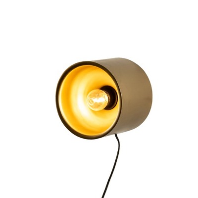 wall-lights