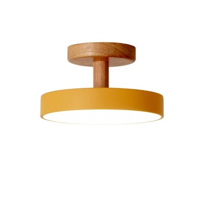 ceiling-lights