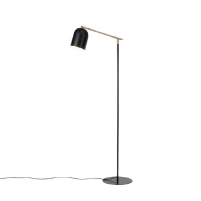 Floor Lamps