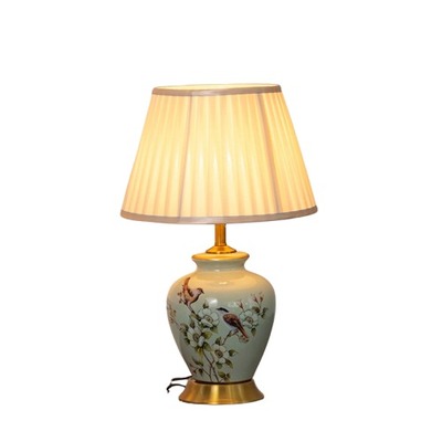table-lamps