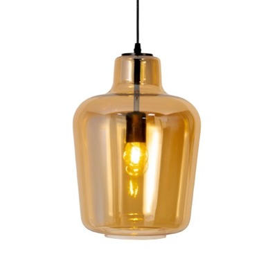 pendant-lights