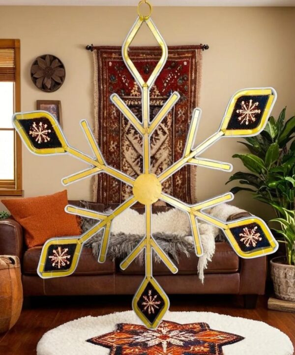 Light Stand (Copy)