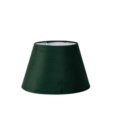 lamp-shades