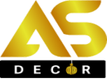 As Decorshop
