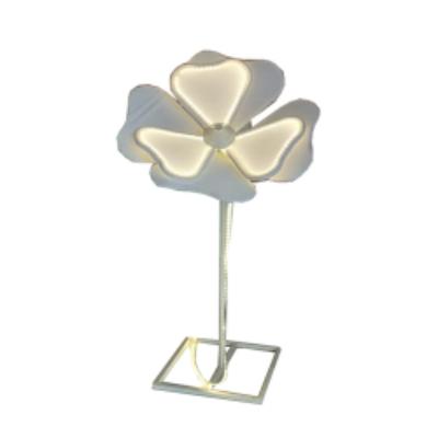 Light Stand